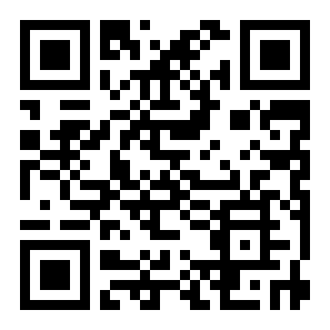 皮肤大腕二维码