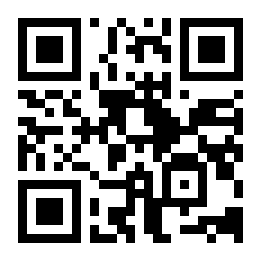 快阅全本免费小说二维码