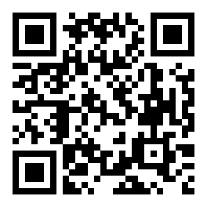 次元喵纯净版二维码