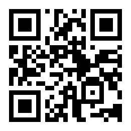 水果消消王二维码