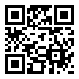云中农果蔬二维码