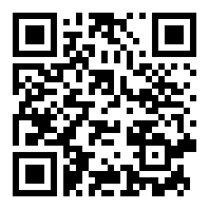 爱看动漫乐园手机版二维码