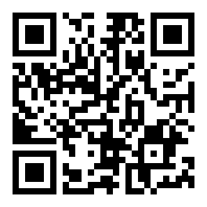 青鸟免费小说二维码