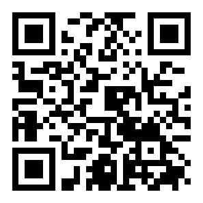 夜灯课堂二维码