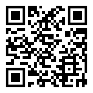 吞噬球球二维码