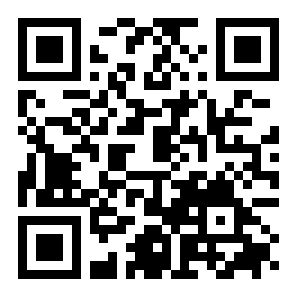 我的世界工业时代2二维码