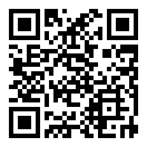 芥子视频二维码