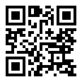 专课专练学生端二维码