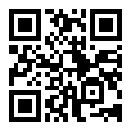 午夜直播安卓版二维码