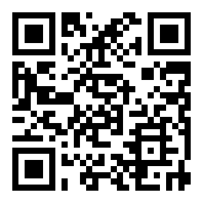 建造爆破二维码