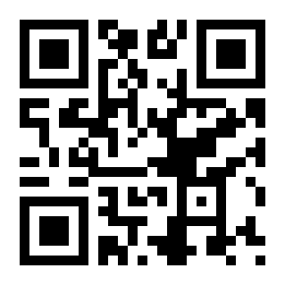 搜书帝旧版二维码