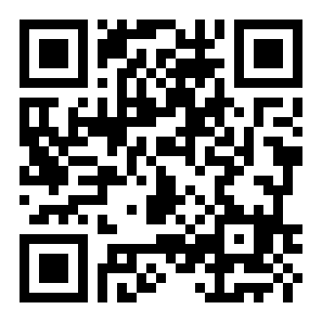 锦乐云商二维码