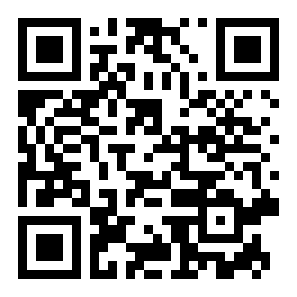 出租模拟2022二维码