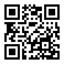 魂归故土二维码