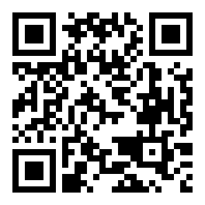 生存战争恐龙版二维码