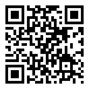 老白健康二维码