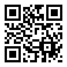 多开分身app二维码