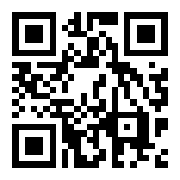 上古风云诀修改版二维码
