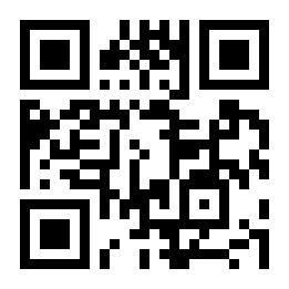 物理沙盒模拟器二维码