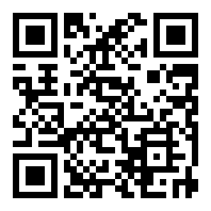 迷宫炸弹人二维码