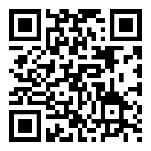 喵喵锁屏二维码