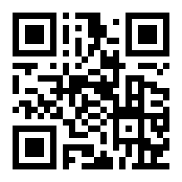 弓箭手伊奥二维码