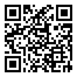 极光流量二维码