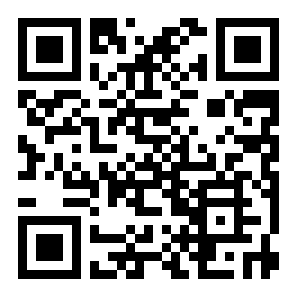 老街画质助手免费版二维码