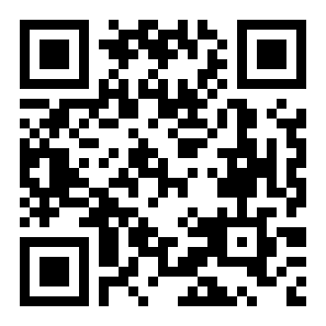 模拟山羊僵尸版二维码