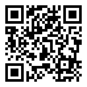 战机1944二战飞行二维码