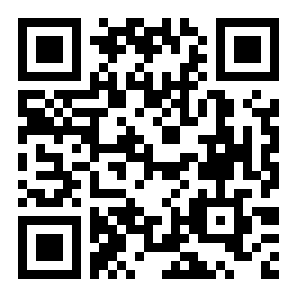 最强砍价王二维码