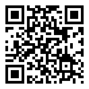 我的恐龙乐园二维码