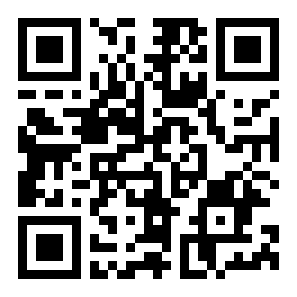 蛇蛇大作战去广告版二维码