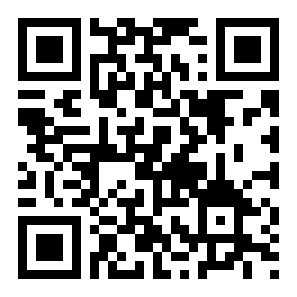 收纳达人1.0.2版二维码