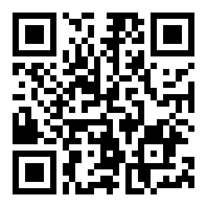 了不起小镇二维码