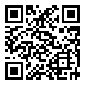 火枪手吃鸡二维码