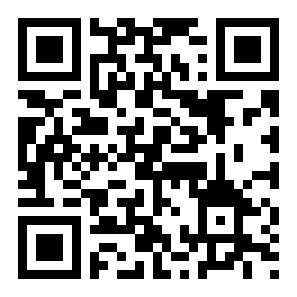 拼图小超人二维码