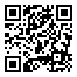 天下厨房菜谱二维码