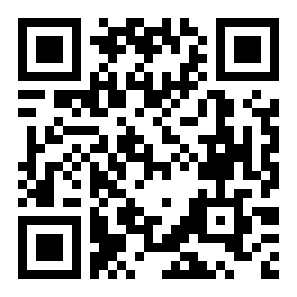 异界杀怪爆笑闯关二维码