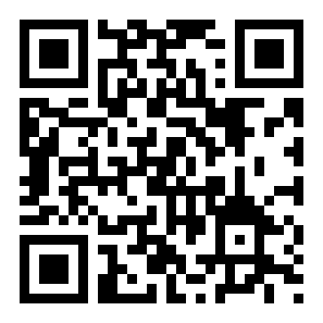 天际保龄球二维码