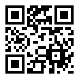 搬家公司二维码