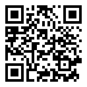 疯狂阅读手机版二维码