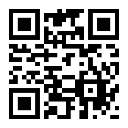 狙击手召唤最终战争二维码