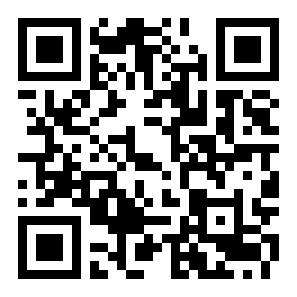 世维健康二维码