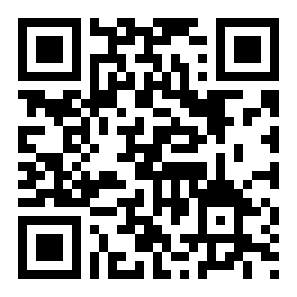 大侠式人生内置MOD菜单二维码