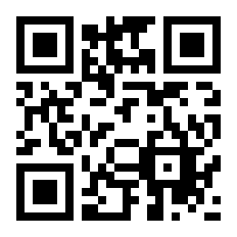 河马免费小说二维码