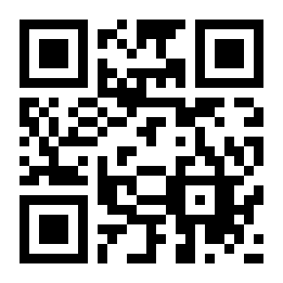 最强战兵二维码