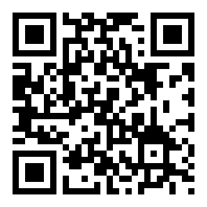 酷我音乐HD二维码