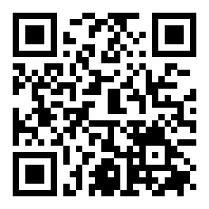 茶茶出游二维码