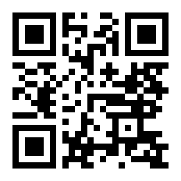 少女x英雄二维码